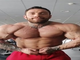 Thumb 1
