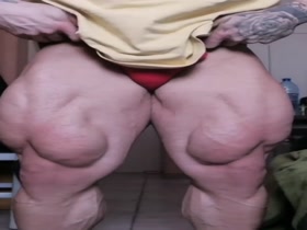 Thumb 10