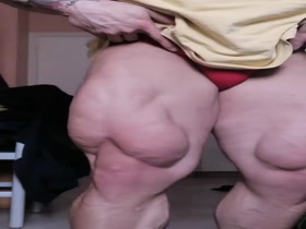 Thumb 11