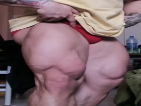 Thumb 12