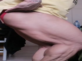 Thumb 13