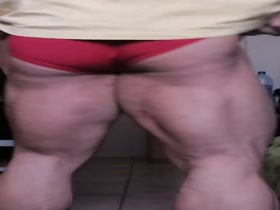 Thumb 14