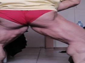 Thumb 16