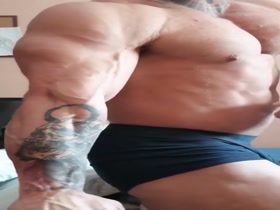 Thumb 7