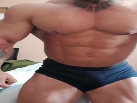 Thumb 8