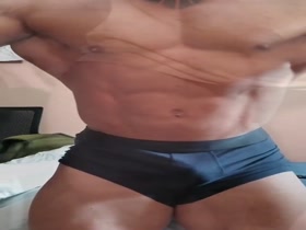 Thumb 9