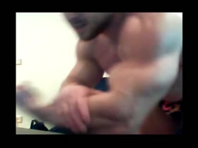 Thumb 1