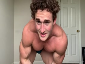 Thumb 6