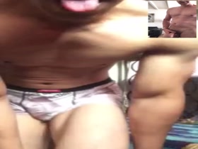 Thumb 1