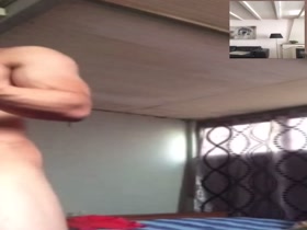 Thumb 18