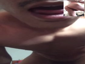 Thumb 9