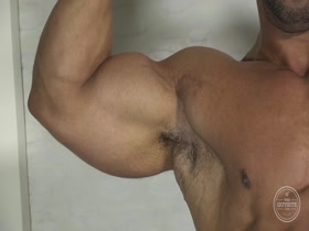 Thumb 7