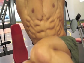 Thumb 5