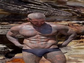 Thumb 2