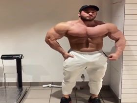 Thumb 1