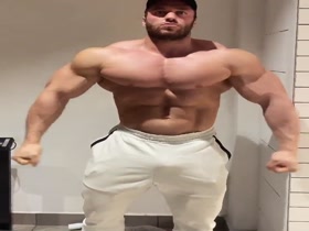 Thumb 17
