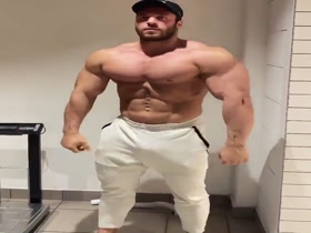 Thumb 18