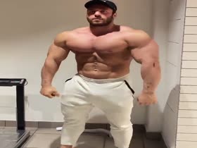 Thumb 19