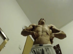 Thumb 1