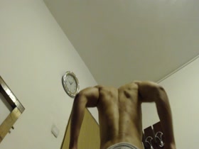 Thumb 10