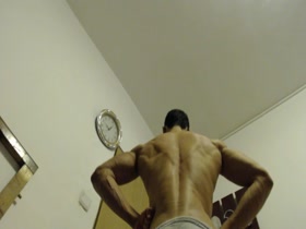 Thumb 12