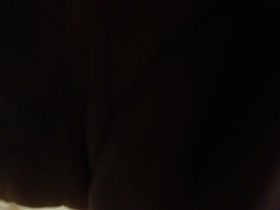 Thumb 18