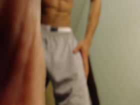 Thumb 19
