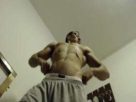 Thumb 4