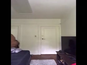 Thumb 11