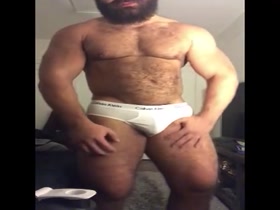 Thumb 17