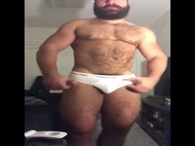 Thumb 18