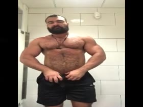 Thumb 19