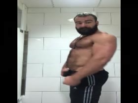 Thumb 20