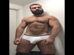 Thumb 3
