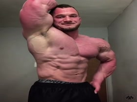 Thumb 10
