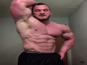 Thumb 11