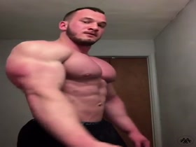 Thumb 12