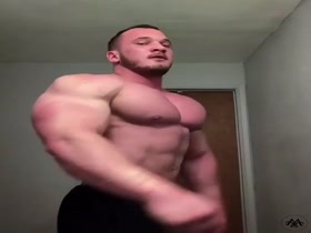 Thumb 16