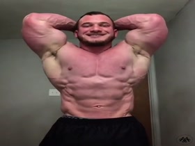 Thumb 18