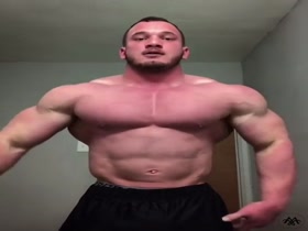 Thumb 20