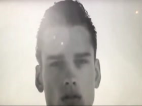 Thumb 19