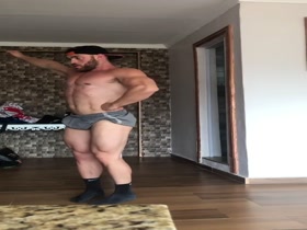 Thumb 12