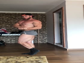 Thumb 15