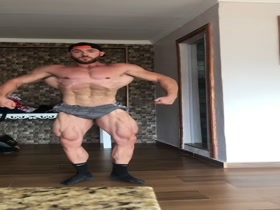Thumb 2
