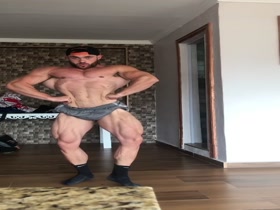 Thumb 6