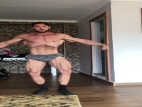 Thumb 9