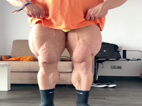 Thumb 1