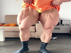 Thumb 11