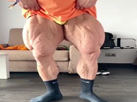Thumb 12