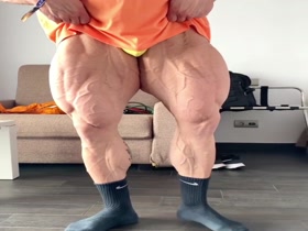 Thumb 13